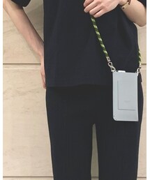 URBAN RESEARCH Sonny Label | ショルダーバッグ