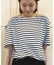 URBAN RESEARCH Sonny Label | Tシャツ/カットソー