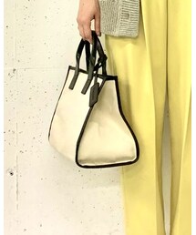 URBAN RESEARCH Sonny Label | バッグ