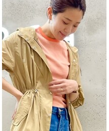 URBAN RESEARCH | Tシャツ/カットソー