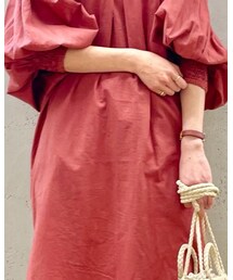 KIIRA | ワンピース