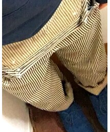 古着 | サロペット/オーバーオール