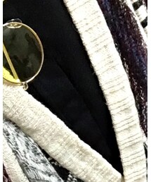 GU | シャツ/ブラウス