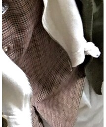 39 | シャツ/ブラウス