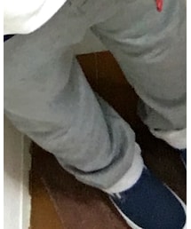 no brand | パンツ