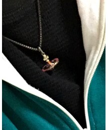 Vivienne Westwood | ネックレス