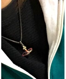 GAP | Tシャツ/カットソー