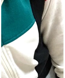 39 | スウェット