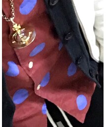 古着 | シャツ/ブラウス