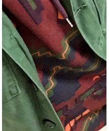 10Deep | パーカー