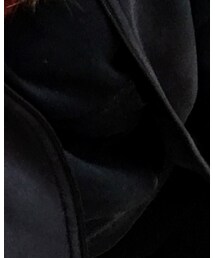 BROWNY VINTAGE | パーカー