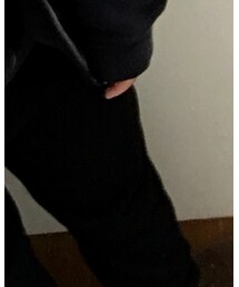 H&M | その他パンツ