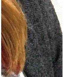 CLOUDNINE | ジャケット/アウター