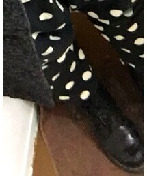 yaponskii | その他パンツ