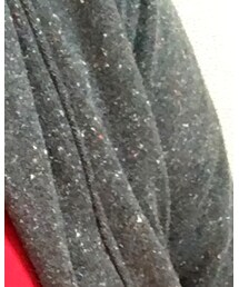 チャイハネ | ジャケット/アウター