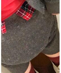 チャイハネ | その他パンツ