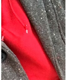 UNIQLO | パーカー