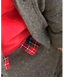 古着 | シャツ/ブラウス