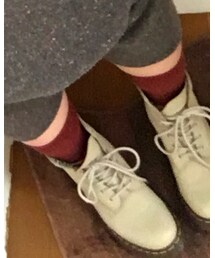 Dr. Martens | ブーツ