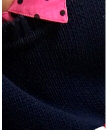 GAP | シャツ/ブラウス