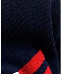 古着 | ニット/セーター