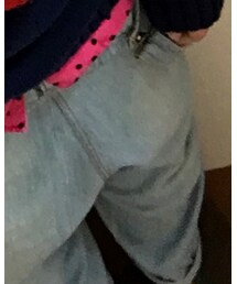 no brand | その他パンツ