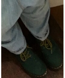 Dr. Martens | ブーツ