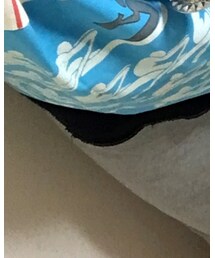 GAP | Tシャツ/カットソー