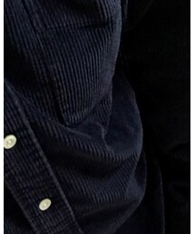 POLO RALPH LAUREN | シャツ/ブラウス