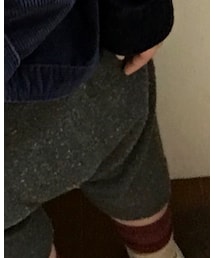 チャイハネ | その他パンツ