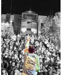 adidas | Tシャツ/カットソー