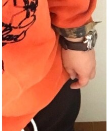 Vivienne Westwood | アナログ腕時計