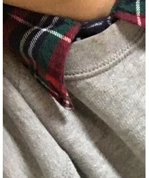 古着 | シャツ/ブラウス