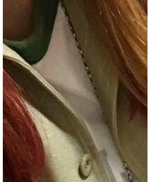 GAP | Tシャツ/カットソー