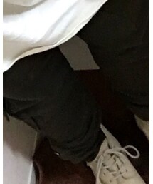 楽居風 | その他パンツ