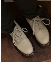 Dr. Martens | ブーツ