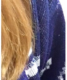 古着 | カーディガン/ボレロ