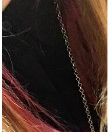 GU | シャツ/ブラウス