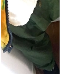 楽居風 | その他パンツ