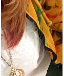 チャイハネ | Tシャツ/カットソー