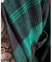 SPINNS | ジャケット/アウター