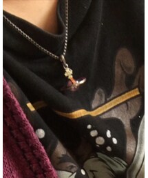 Vivienne Westwood | ネックレス