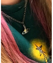 Vivienne Westwood | ネックレス