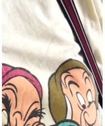 古着 | Tシャツ/カットソー