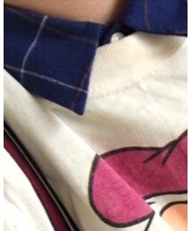 古着 | シャツ/ブラウス