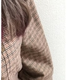 古着 | シャツ/ブラウス