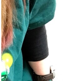 SPINNS | Tシャツ/カットソー