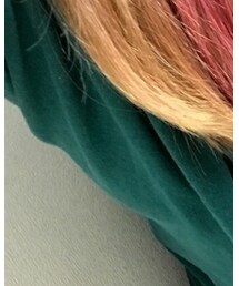 古着 | Tシャツ/カットソー