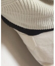 GAP | Tシャツ/カットソー