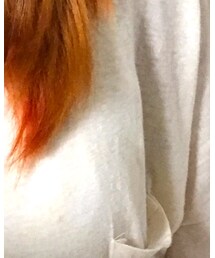 チャイハネ | トップス